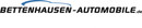 Logo Bettenhausen Automobile